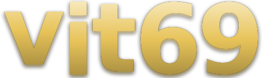 vit69 logo