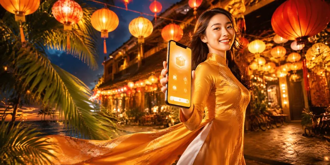 vit69 Slot Trống Đồng