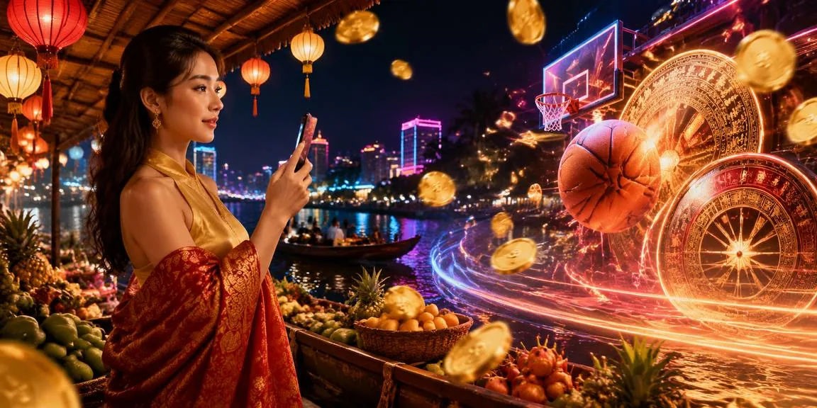 vit69 Thành Viên Mới