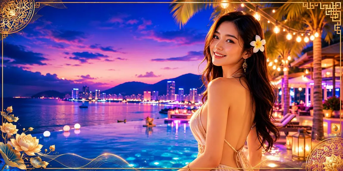 vit69 Quy định pháp lý tại vit69