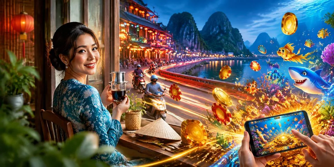 vit69 Nạp tiền vào vit69