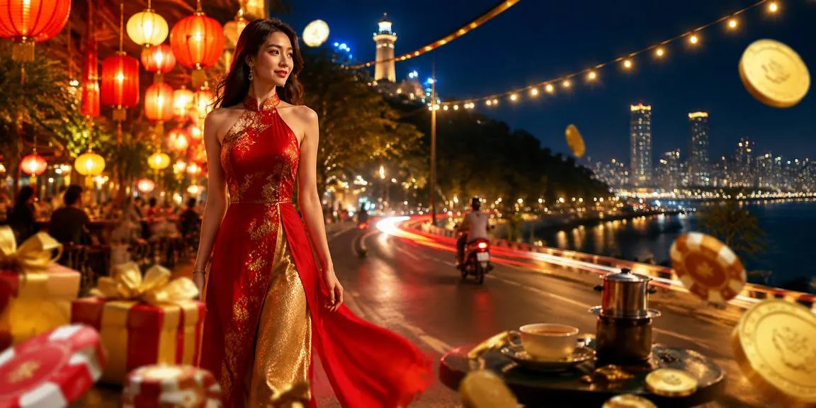 vit69 Casino Trực Tiếp Bàn Bài tại vit69